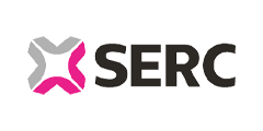 uversity-institutes-serc uversity-institutes-serc