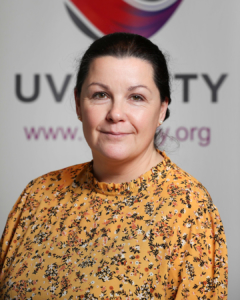uversity-scholar-Michelle-Murray uversity-scholar-Michelle-Murray