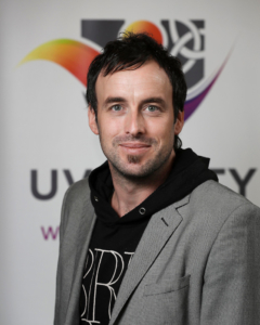 uversity-scholar-Patrick-Lynch uversity-scholar-Patrick-Lynch