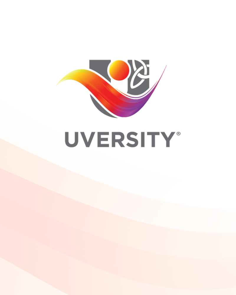 Blackrock Founders Scholarship0