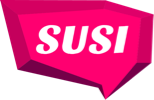 uversity-susi